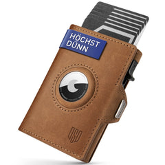 DDS-NEX2-Air___DE_1_DDS-NEX2-